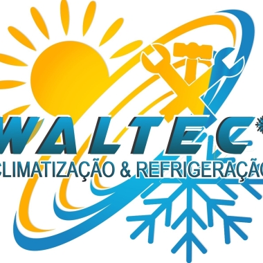 Waltec Clima