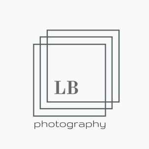 Lb Photography