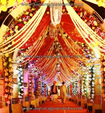 www.asparagusevents.com