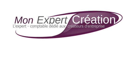Retrouvez nous aussi sur www.monexpertcreation.fr