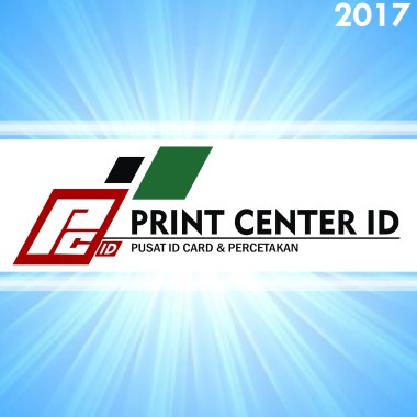 Print Center Id