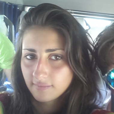 Italia