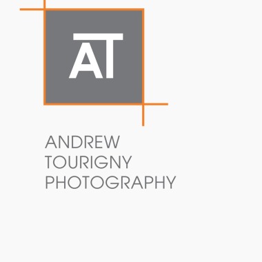 Andrew Tourigny Photography