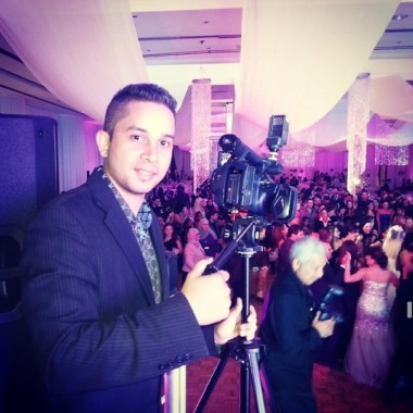 Genaro Foto Y Video