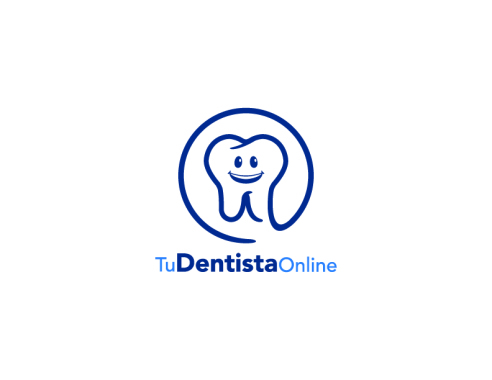 Tu Dentista Online