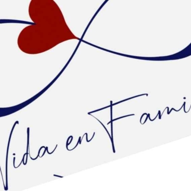 Vida En Familia