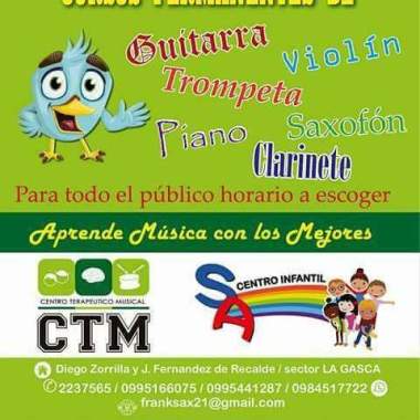 Bambuk