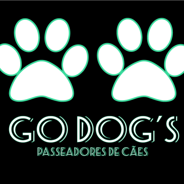 Godog'S