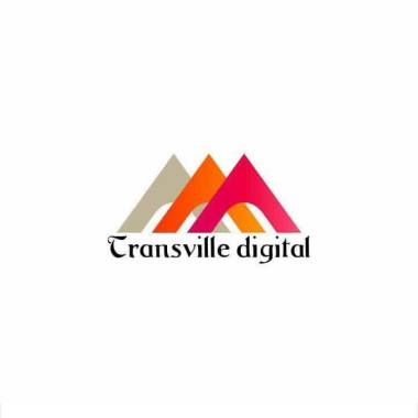 Transvilledigital