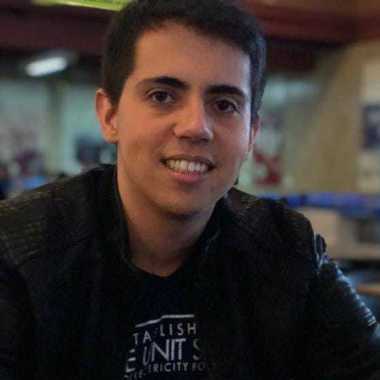 Paulo Lopes Teixeira Júnior