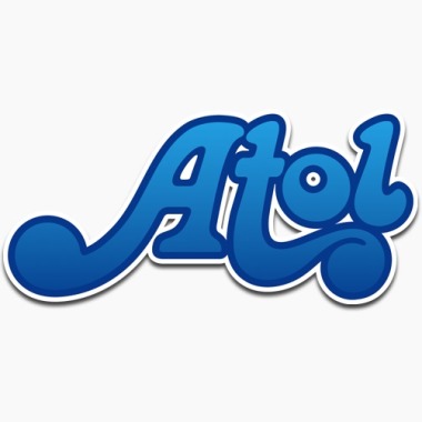 Atol Publicidade
