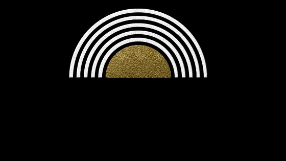Logo officiel