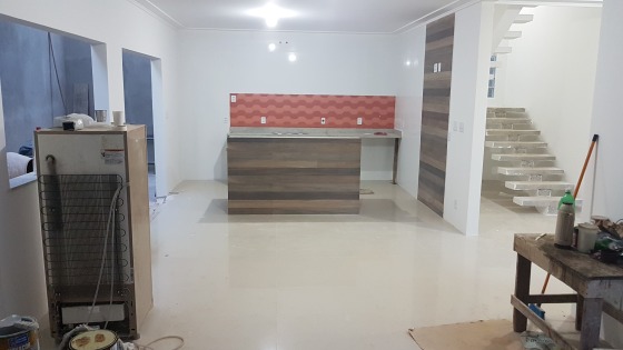Jd. Belvedere-Volta Redonda-RJ