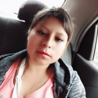 Karla