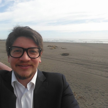 Francisco Fuentes Araya - Abogado