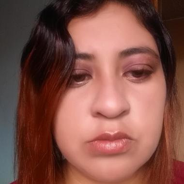 Gilda Torres