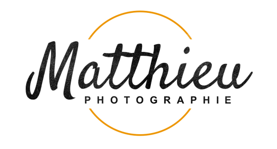 Matthieu Photographie