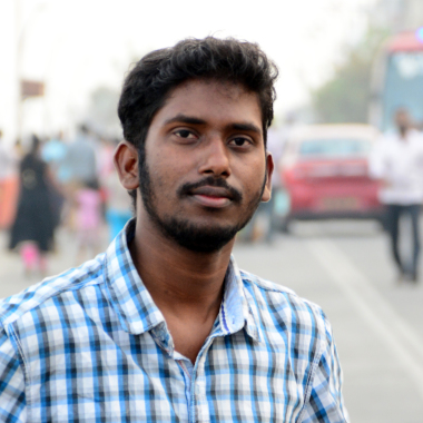 Tamilmani
