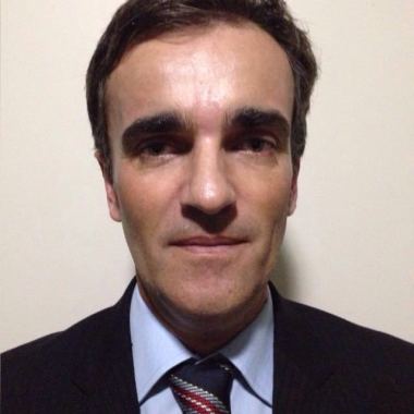 Carlos Luciano Veiga