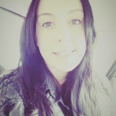 Brun