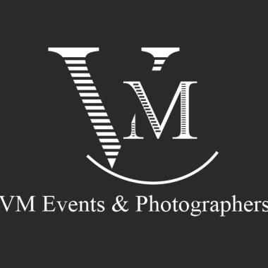 Vm Events & Photography