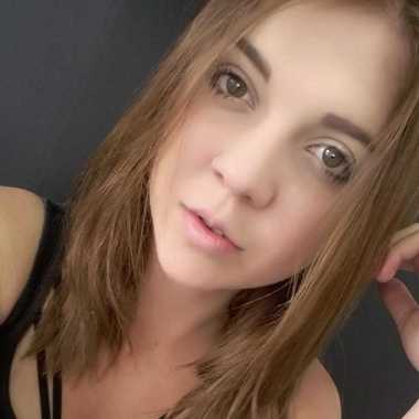 Diarista