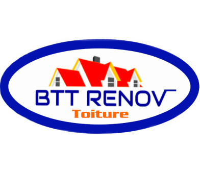Btt Renov