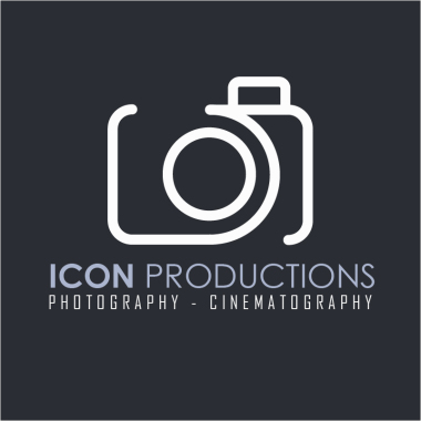 Icon Productions