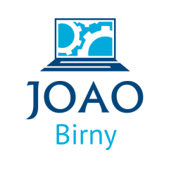 Birny Joao