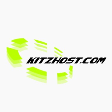 Kitzhost.Com