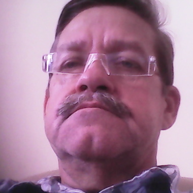 Renato Carlos Telefonia