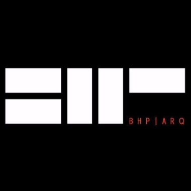 Bhp | Arq