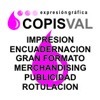 Copisval