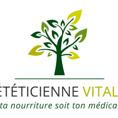 Diététicienne