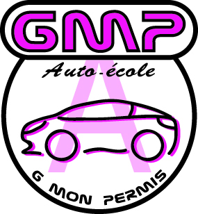 Avec G Mon Permis votre réussite est assurée !