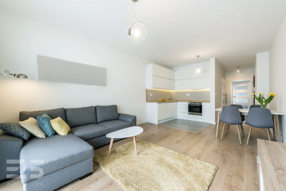 Reforma vivienda - Noja - Cantabria