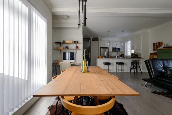 Reforma vivienda - Laredo - Cantabria