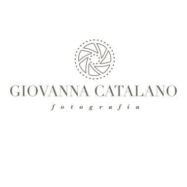 Giovanna Catalano Fotografia