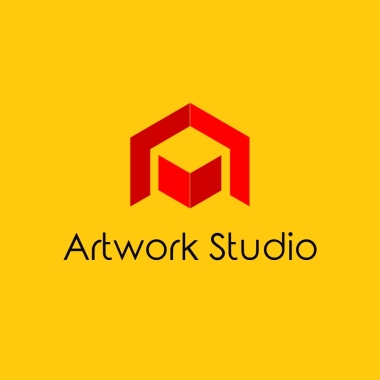 Artwork Design Studio