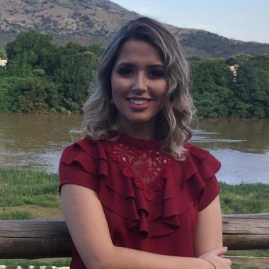 Giane Castro Advogada E Consultora Jurídica