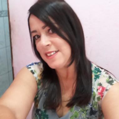 Babá É Faxineira
