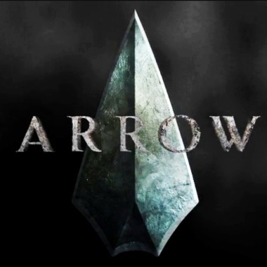 Djarrow