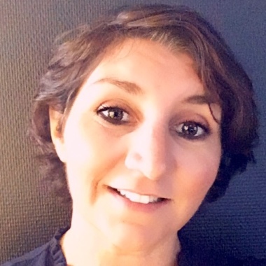 Cabinet De Psychologie Caroline Lalande