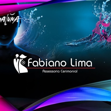 Fabiano Lima Assessoria E Produção De Eventos