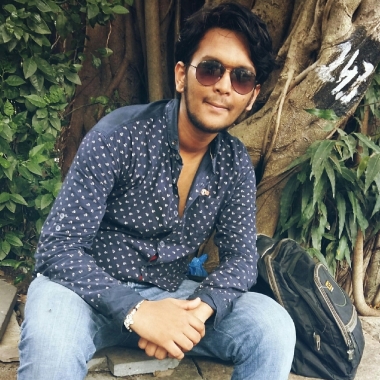 Ajaytech