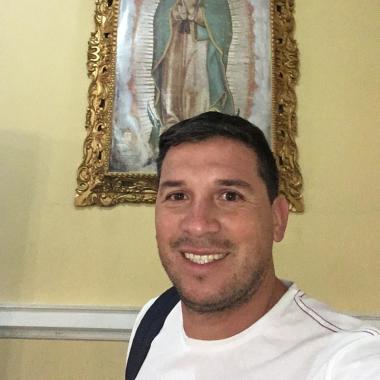 Servicio De Conducción