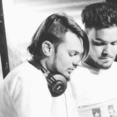 Dj Kaddy