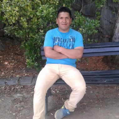 Jardinería Tomy