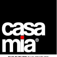 Casa Mia 