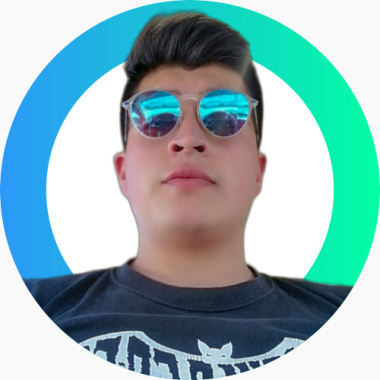 Dario Javier Nuñez Duran